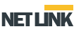 Logo2